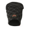 SPRAYGROUND THE GODFATHER SLOUCH BEANIE Μαύρο