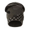 SPRAYGROUND 3AM NEVER SLEEP SLOUCH BEANIE Γκρι