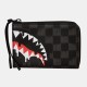Sprayground Dripping Sharks In Paris ΠΟΡΤΟΦΟΛΙ