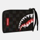 Sprayground Dripping Sharks In Paris ΠΟΡΤΟΦΟΛΙ