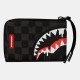 Sprayground Dripping Sharks In Paris ΠΟΡΤΟΦΟΛΙ