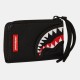Sprayground Fly Knit Mouth ΠΟΡΤΟΦΟΛΙ
