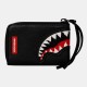 Sprayground Fly Knit Mouth ΠΟΡΤΟΦΟΛΙ