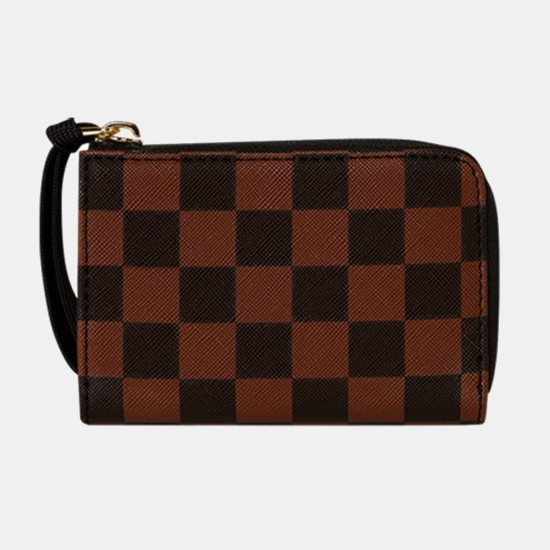 Sprayground Hennyville Πορτοφολι