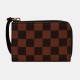Sprayground Hennyville Πορτοφολι