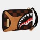 Sprayground Hennyville Πορτοφολι