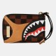 Sprayground Hennyville Πορτοφολι