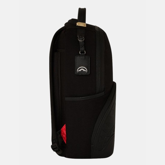 Sprayground Stealth Fang Canvas 