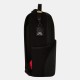 Sprayground Stealth Fang Canvas 
