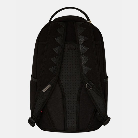 Sprayground Stealth Fang Canvas 