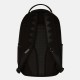 Sprayground Stealth Fang Canvas 