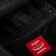 Sprayground Stealth Fang Canvas 