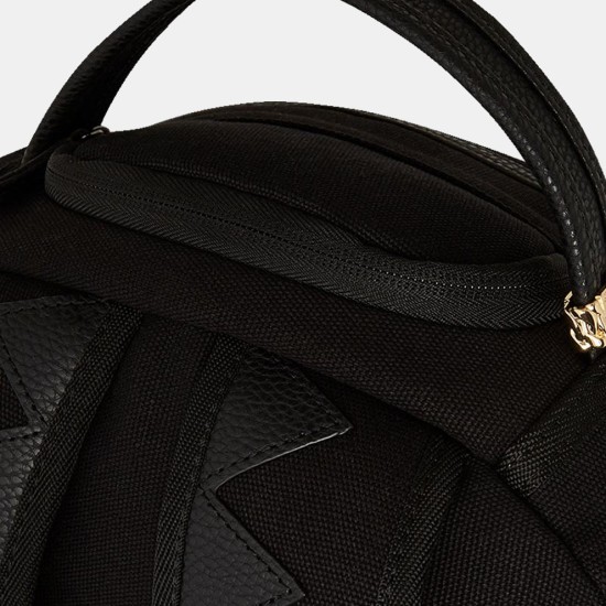 Sprayground Stealth Fang Canvas 