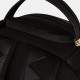 Sprayground Stealth Fang Canvas 