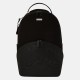 Sprayground Stealth Fang Canvas 
