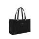 Sprayground The HQ Night Sky Tote