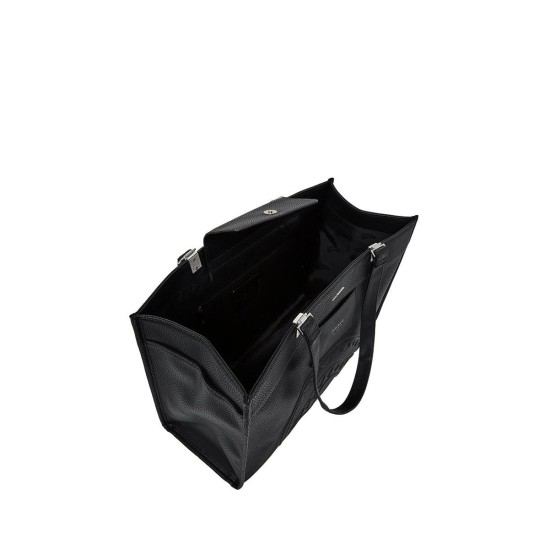 Sprayground The HQ Night Sky Tote
