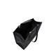 Sprayground The HQ Night Sky Tote