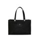 Sprayground The HQ Night Sky Tote